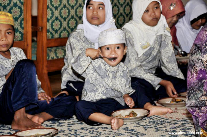 enam-nikmat-menurut-sayyidina-ali